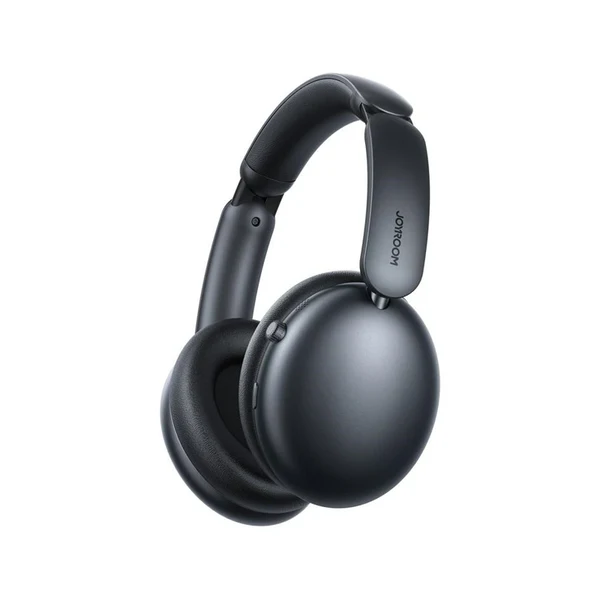 Joyroom JR-JH1 JHead Series — Over-Ear Hybrid ANC, 800mAh