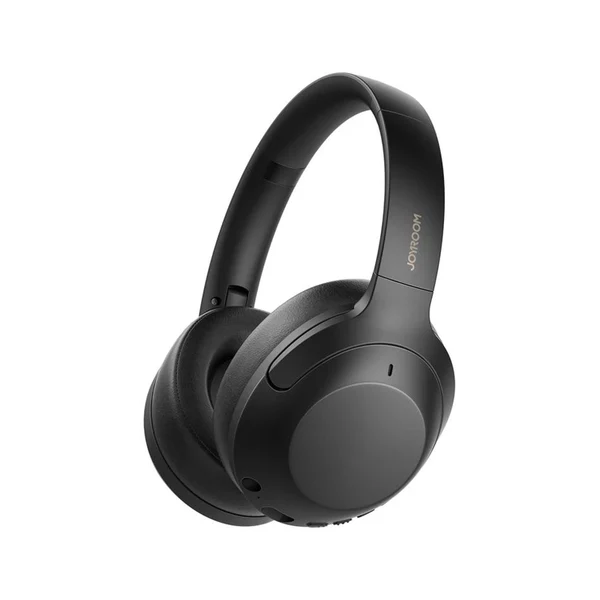 Joyroom JR-JH2 Hybrid ANC Over-Ear Headphones — J-Head, Bluetooth 5.4