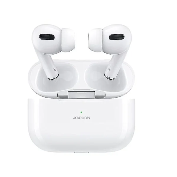 Joyroom JR-NX1 T03S PRO MAX — Bluetooth 5.3 True Wireless Earbuds