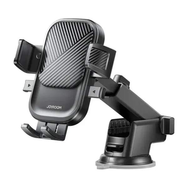 Joyroom JR-OK6 Dashboard Car Holder — 4.7 to 6.8 Inch Screens