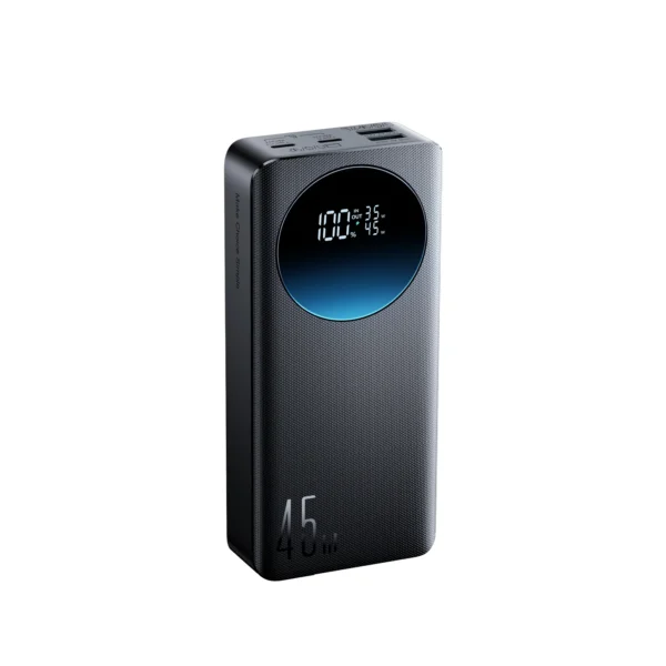Joyroom JR-PBF02 Pro 45W 20000mAh Portable Charger — Star Series