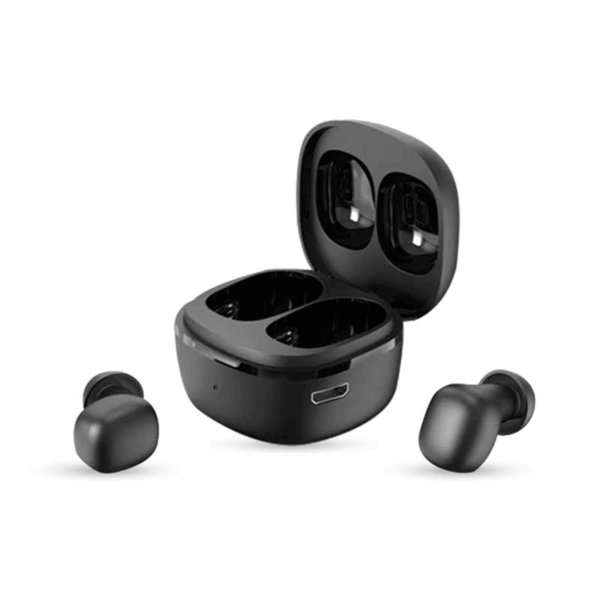 Joyroom MG-C05 TWS Bluetooth Earbuds — Compact In-Ear