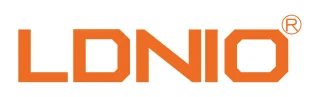Ldnio