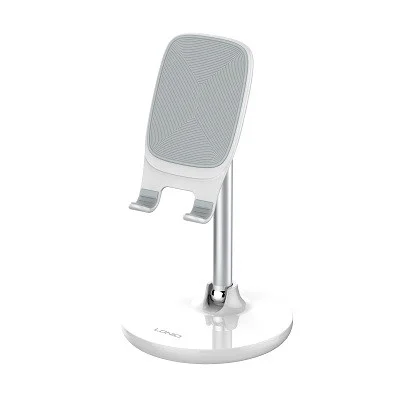 Ldnio MG05 Black Foldable Phone & Tablet Desk Stand