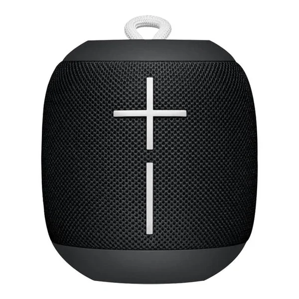 Ultimate Ears WONDERBOOM 2 by Logitech — 360° Bluetooth, Floats IP67