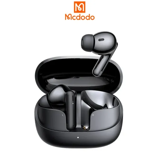 Mcdodo HP0041 B05 Series True Wireless In-Ear Earbuds