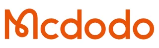 Mcdodo