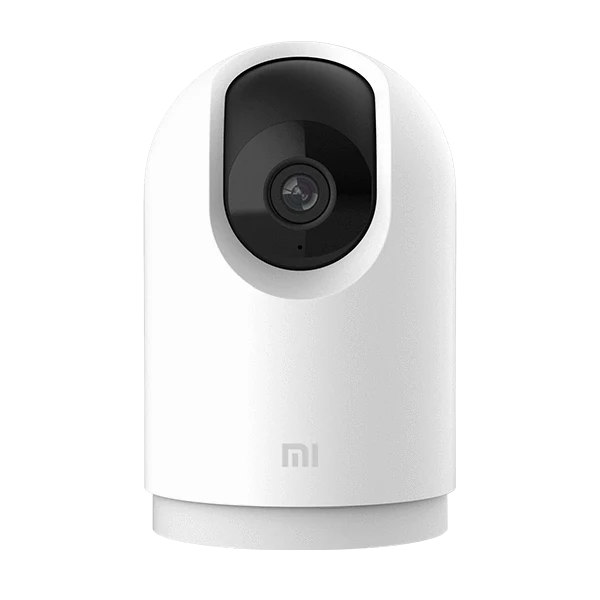 Xiaomi Mi 360° 2K Pro Home Camera — MJSXJ06CM Panoramic Security