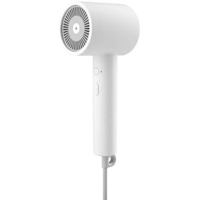 Xiaomi Mijia H300 Ionic Hair Dryer (CMJ01ZHM) — 9.5 cm Body, 1600W