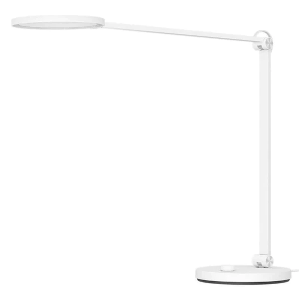 Xiaomi Mi Smart LED Desk Lamp Pro — Mi Home & Voice Assistant Ready