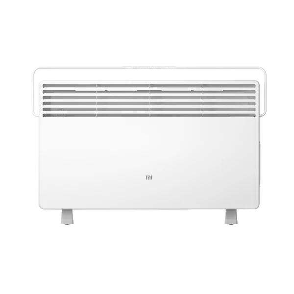 Xiaomi Mi Smart Space Heater S | 2200 W Connected Floor Heater