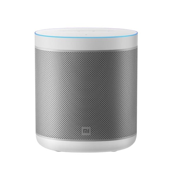 Mi Smart Speaker (AudioEFX) L09G — 12W HARMAN-Enhanced Wi‑Fi Speaker