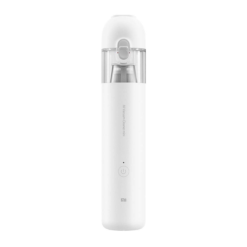 Xiaomi Mi Vacuum Cleaner mini – Cordless Handheld 88000 rpm Cyclone