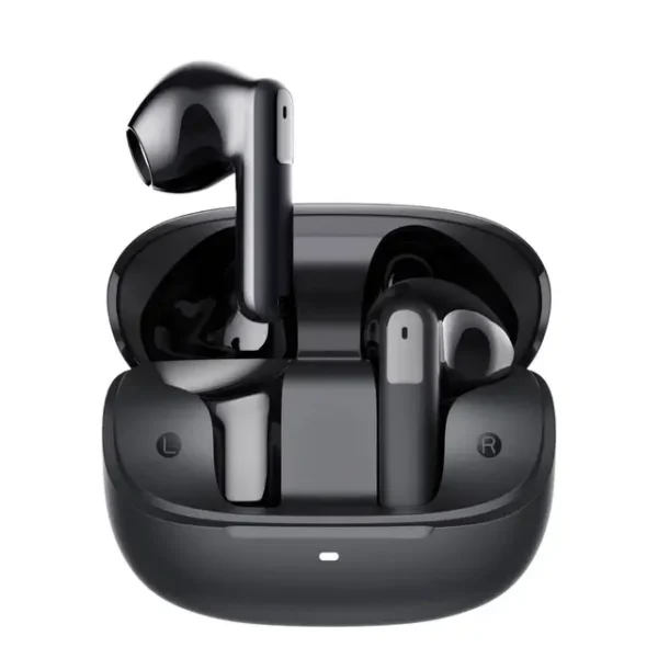 Mibro Earbuds 5 — ENC True Wireless Earphones with Bluetooth 5.4