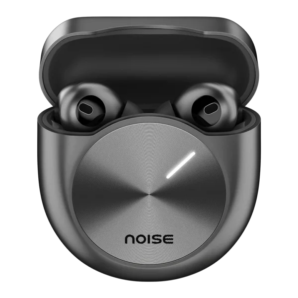 Noise Master Buds — Sound by Bose True Wireless with Adaptive ANC