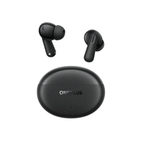 OnePlus Nord Buds 3 Pro — 49 dB ANC True Wireless Earbuds
