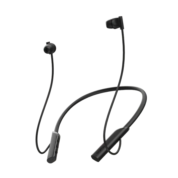 Oraimo OEB-311 Neckband Lite Call Vibration — Up to 30 Hours Wireless Wear
