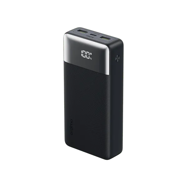 Oraimo PowerNova Q21 OPB-7200Q – 22.5W 20000mAh Portable Charger