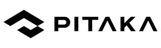 Pitaka