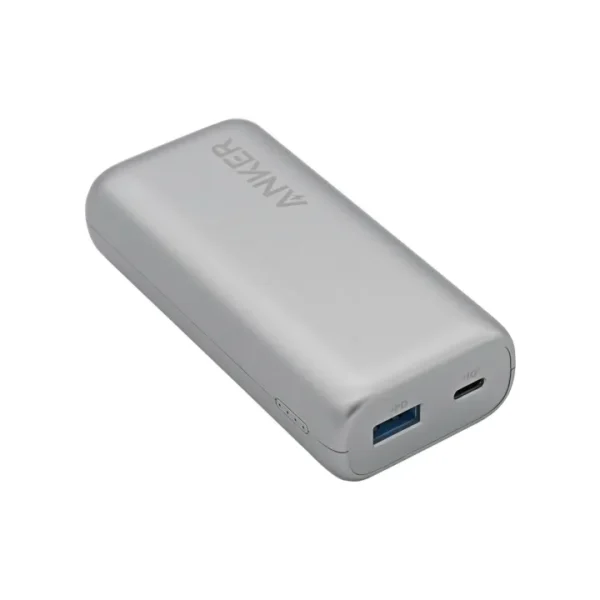 Anker PowerCore 10000 PD Redux – 22.5W, 10000mAh Portable Battery