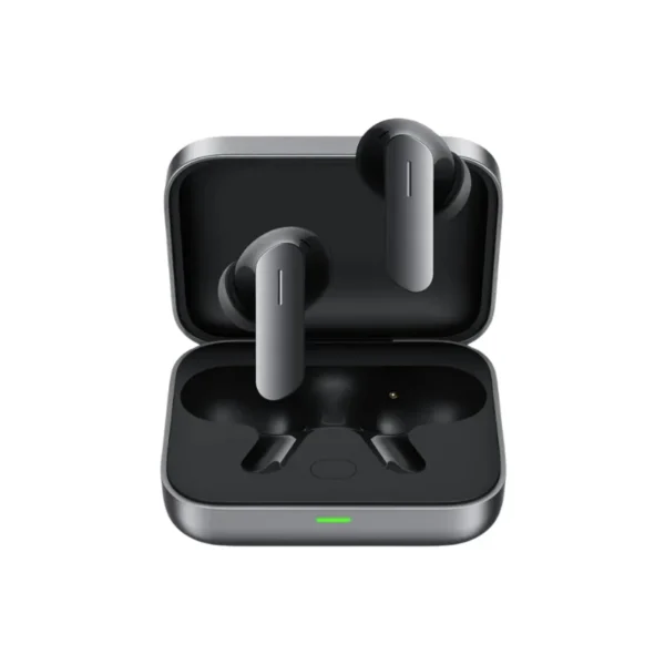 realme Buds Air 7 TWS – IP55 Earbuds with 12.4 mm Drivers and Realme Link