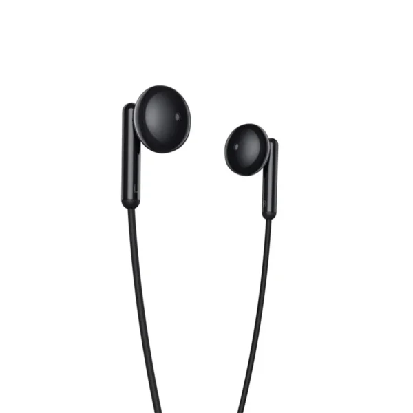 Realme Buds Classic RMA2005 — Type-C Wired In-Ear (14.2 mm)
