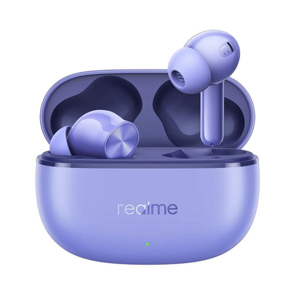 Realme Buds T200 Lite | AI Call Noise Cancel, IPX4