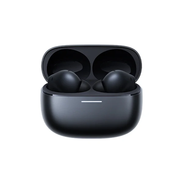 Redmi Buds 6 Pro Earbuds — M2430E1, LDAC & Hybrid ANC