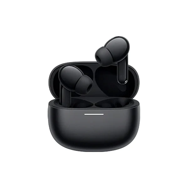 Xiaomi Redmi Buds 8 (M2429E1) — Hi-Res TWS with Smart ANC