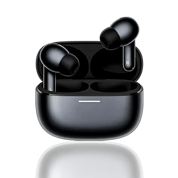Xiaomi Redmi Buds 8 Pro – 55 dB ANC Earbuds with Dual Drivers