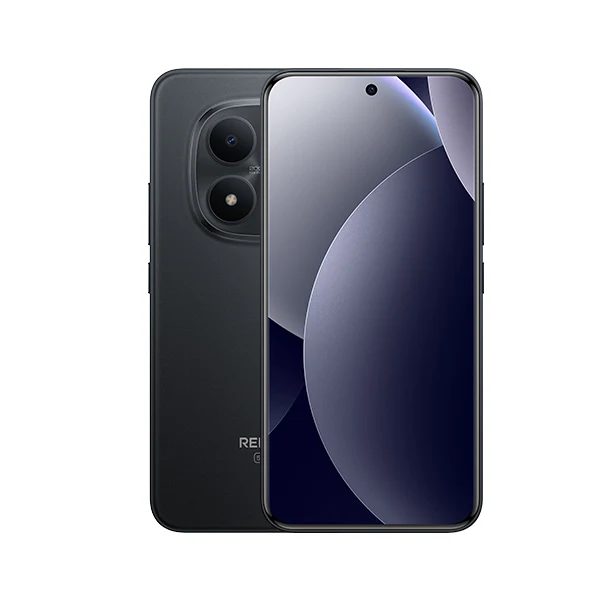 Redmi Note 15 Pro+ 5G 512GB / 12GB – 200MP OIS Camera & 6500mAh 100W Charging