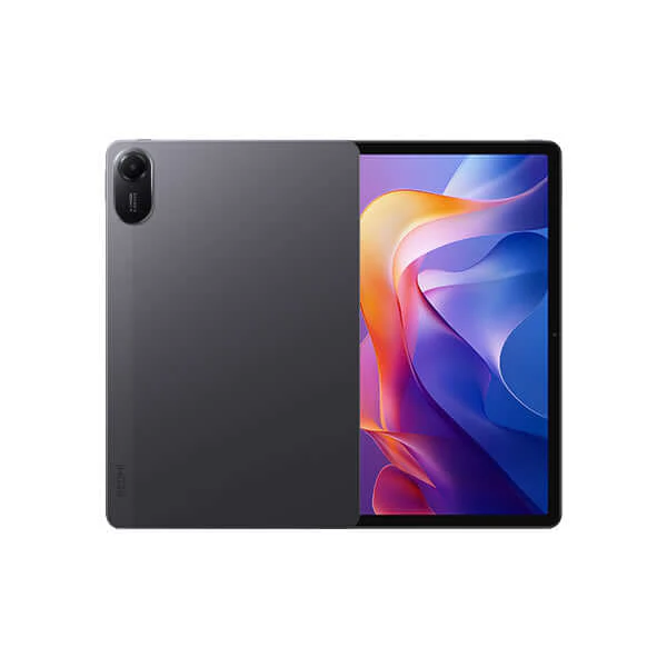 Xiaomi Redmi Pad 2 4G — Dual SIM LTE, 8GB/256GB 11″