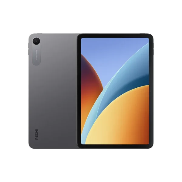 Xiaomi Redmi Pad 2 9.7″ 4G – 2K 120Hz Tablet with LTE & Metal Body