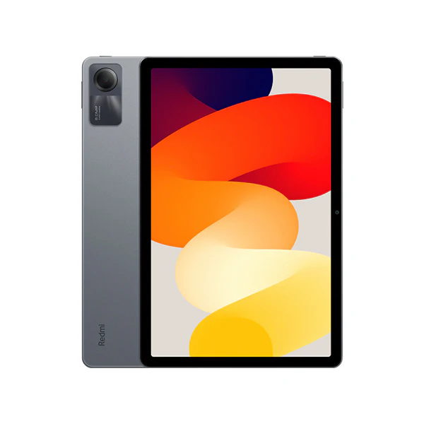 Xiaomi Redmi Pad SE 11″ Wi‑Fi — 8GB RAM, 256GB Storage