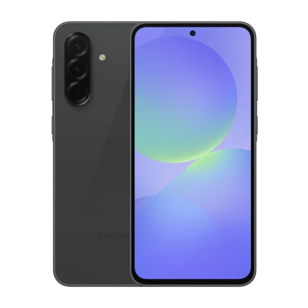 Samsung Galaxy A36 5G | One UI 7, IP67 & Six-Year Security Updates