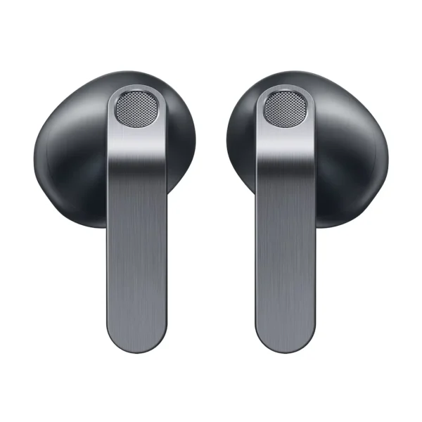 Samsung Galaxy Buds 4 Open-Fit Earbuds with ANC & Hi-Res Audio
