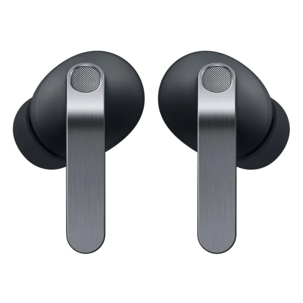 Samsung Galaxy Buds4 Pro (2026) — 24-Bit Hi-Fi, ANC 2.0, IP57