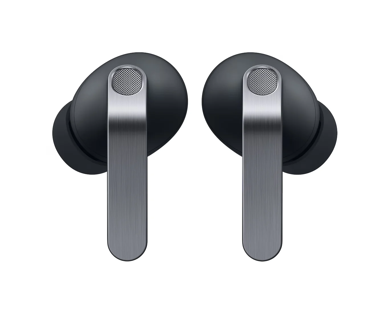 Samsung Galaxy Buds4 Pro (2026) — 24-Bit Hi-Fi, ANC 2.0, IP57