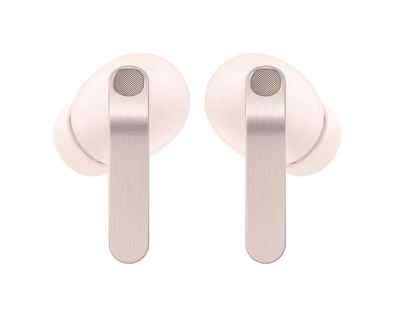 Samsung Galaxy Buds4 Pro (2026) — 24-Bit Hi-Fi, ANC 2.0, IP57