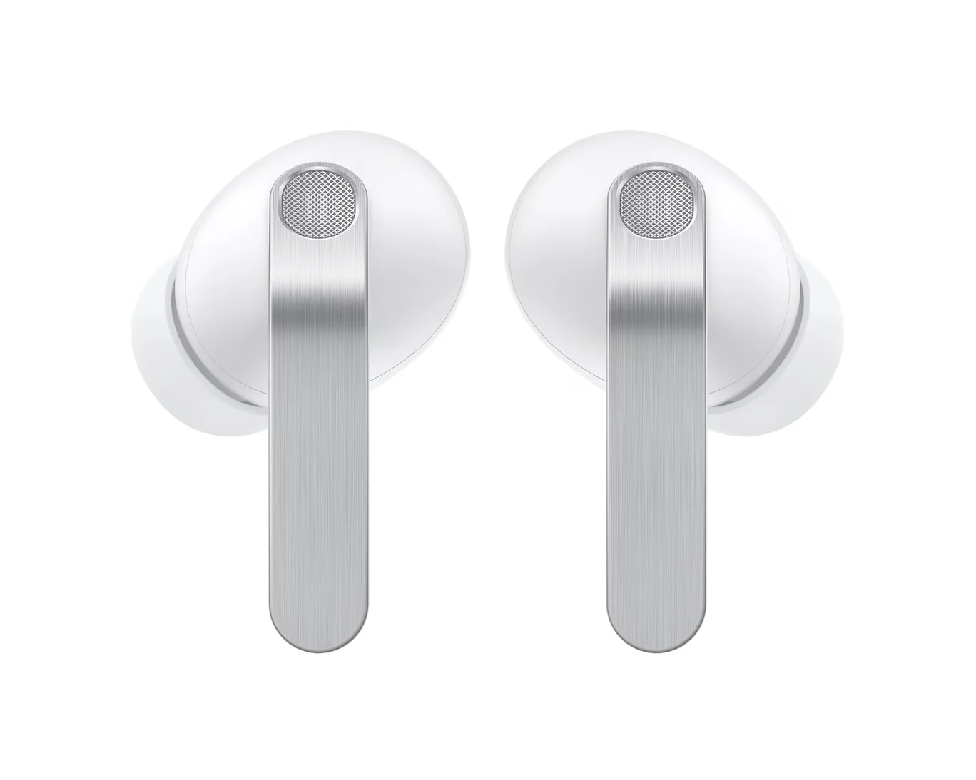 Samsung Galaxy Buds4 Pro (2026) — 24-Bit Hi-Fi, ANC 2.0, IP57