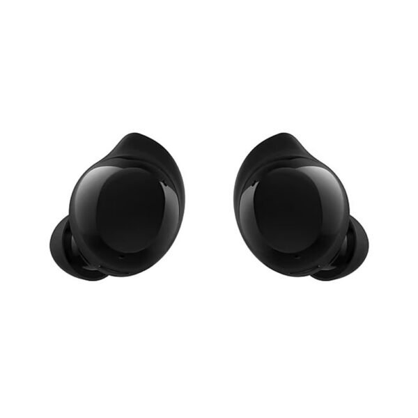 Samsung Galaxy Buds Core — IP54 Earbuds with ANC, Galaxy AI & 6.5 mm Drivers