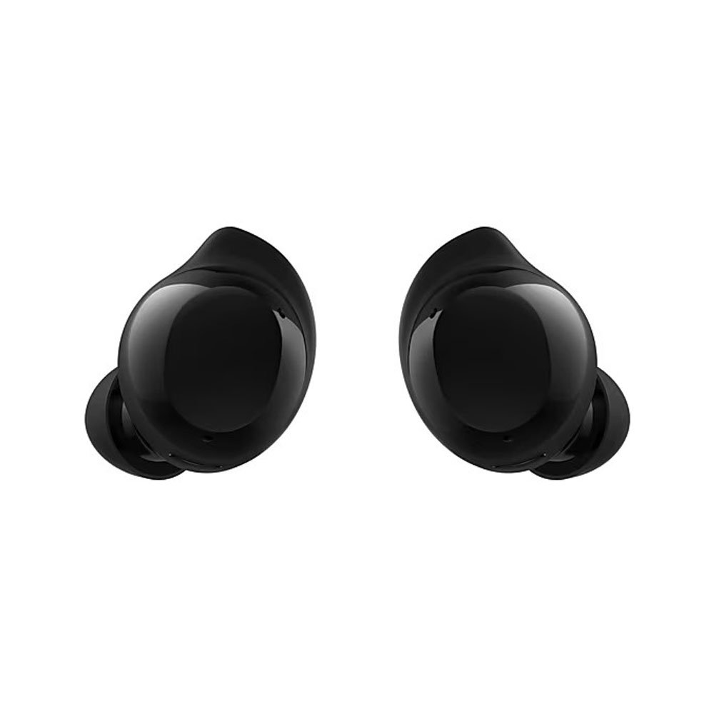 Samsung Galaxy Buds Core — IP54 Earbuds with ANC, Galaxy AI & 6.5 mm Drivers