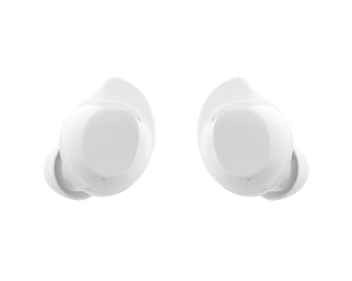 Samsung Galaxy Buds Core — IP54 Earbuds with ANC, Galaxy AI & 6.5 mm Drivers