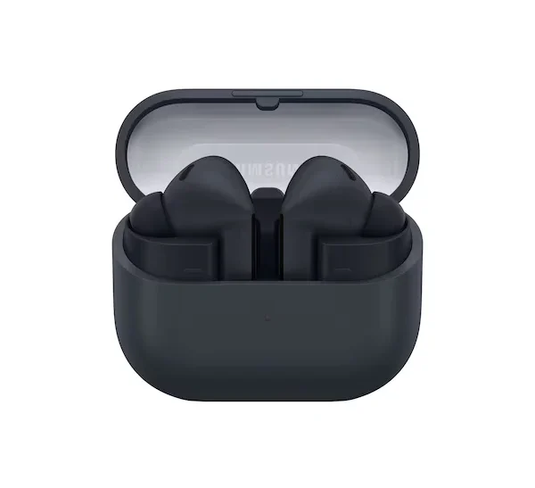 Samsung Galaxy Buds3 FE — ANC Earbuds with Blade Styling
