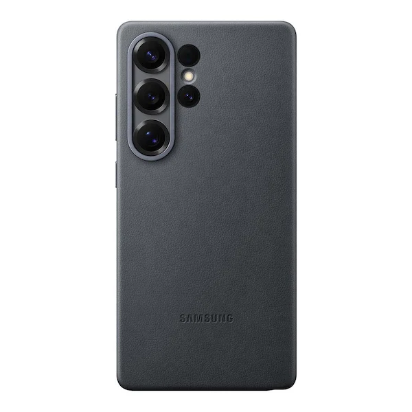 Samsung Kindsuit Cover for Galaxy S25 Ultra – Slim Flagship Protection