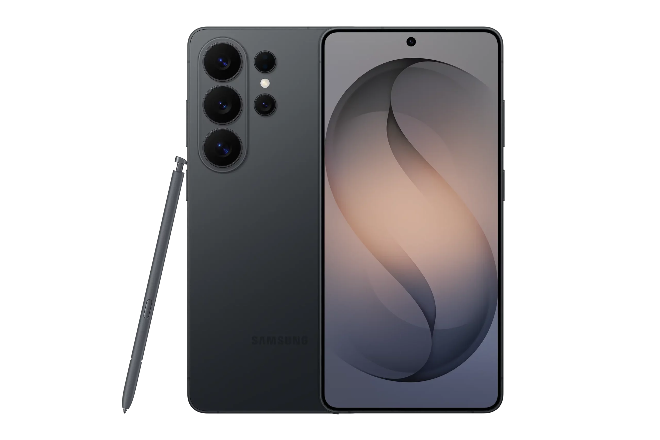 Samsung Galaxy S26 Ultra PTA Approved | Flagship Dynamic AMOLED & S Pen