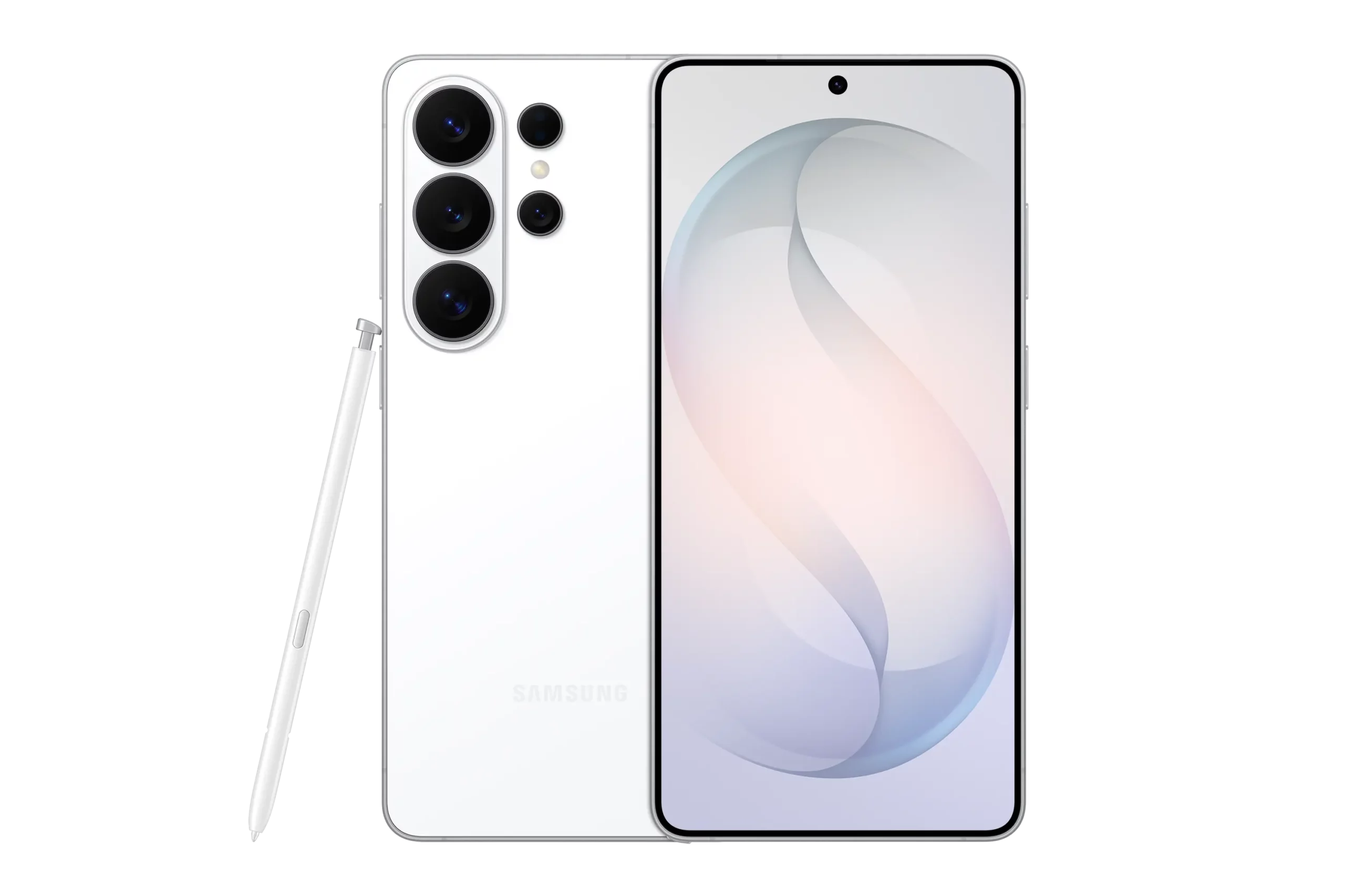 Samsung Galaxy S26 Ultra PTA Approved | Flagship Dynamic AMOLED & S Pen