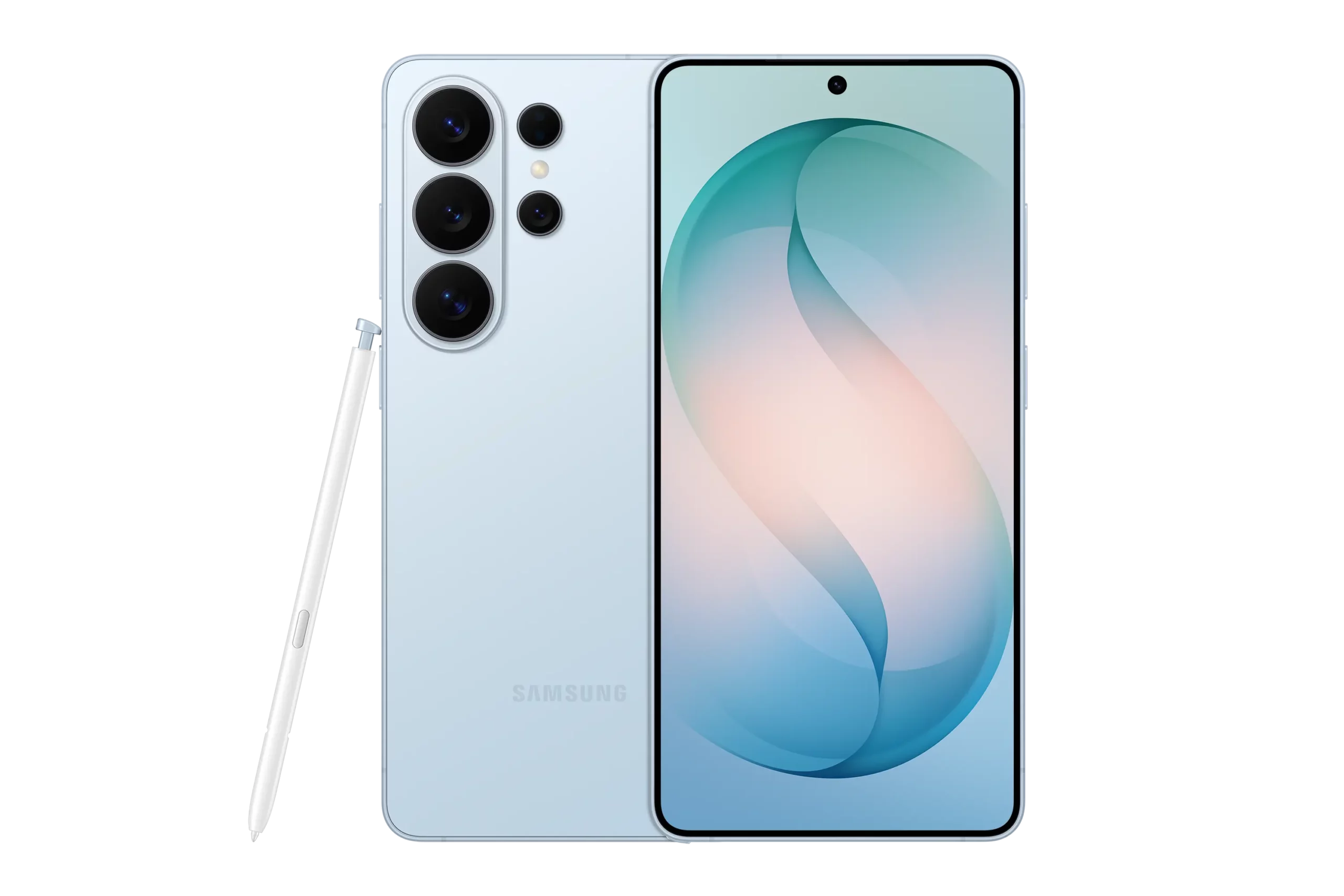 Samsung Galaxy S26 Ultra PTA Approved | Flagship Dynamic AMOLED & S Pen