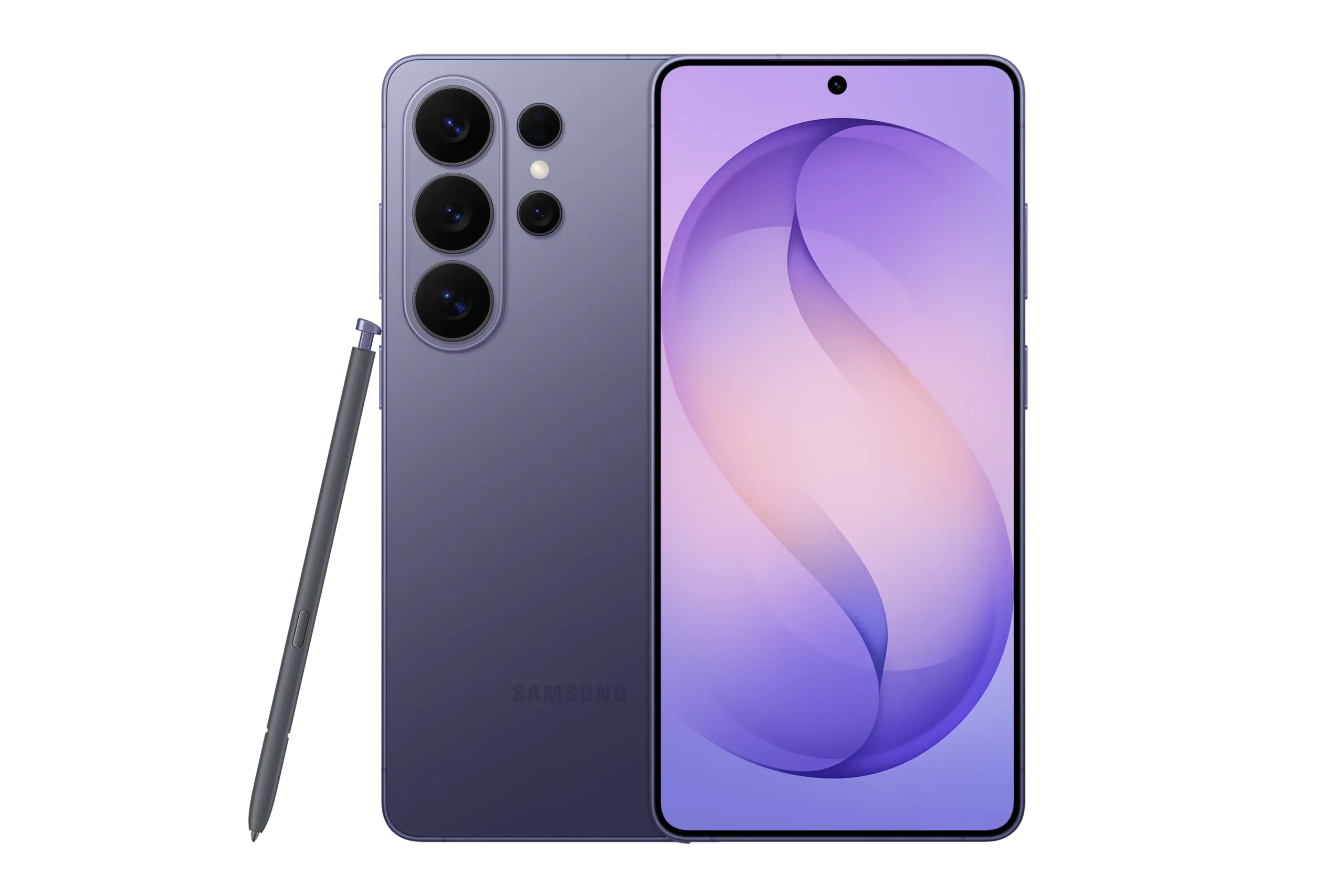Samsung Galaxy S26 Ultra PTA Approved | Flagship Dynamic AMOLED & S Pen