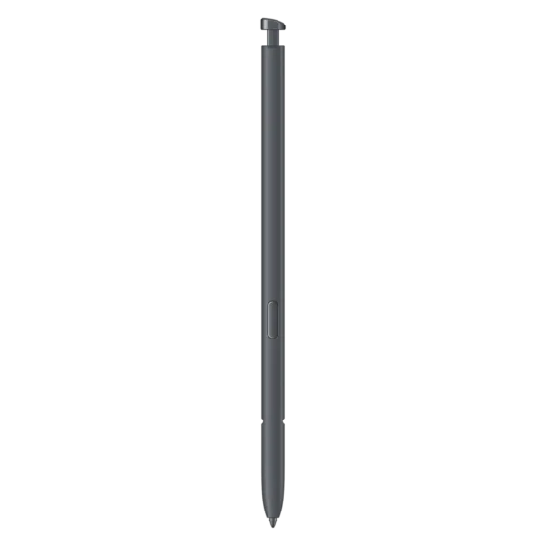 Samsung S Pen for Galaxy S26 Ultra – 4,096 Pressure Levels, No Pairing